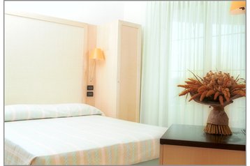 Hotel Lido di Jesolo 5